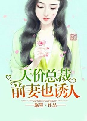 威尼斯人3940COM